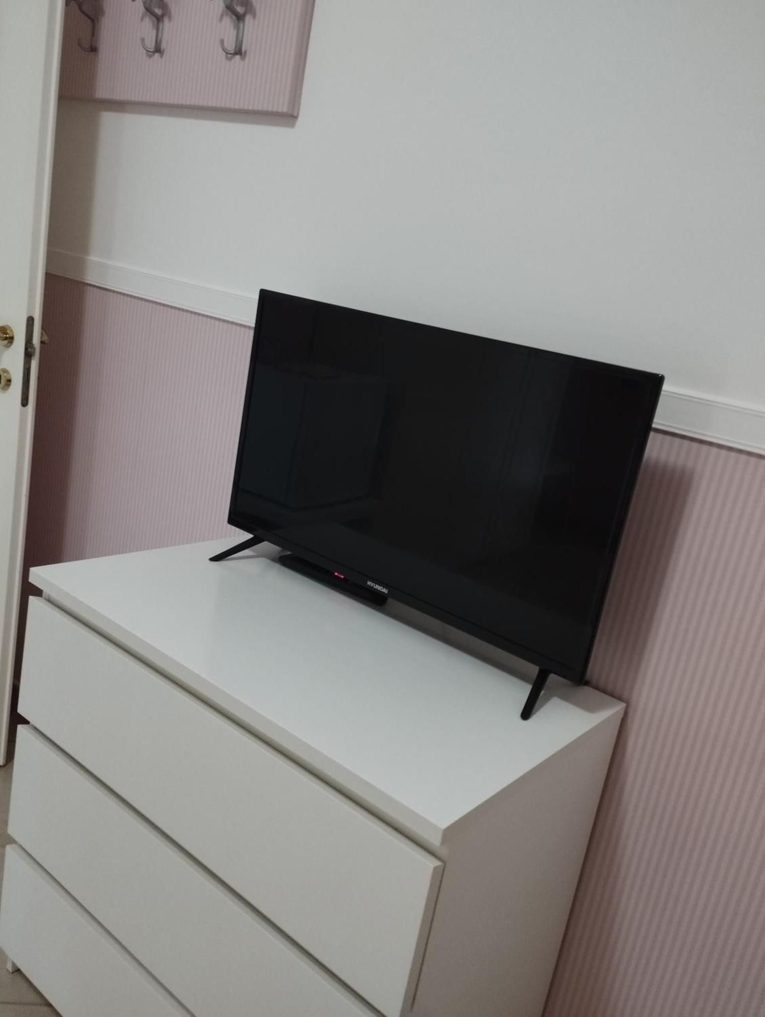 Magnolia House Apartment Scanzano Jonico Екстериор снимка