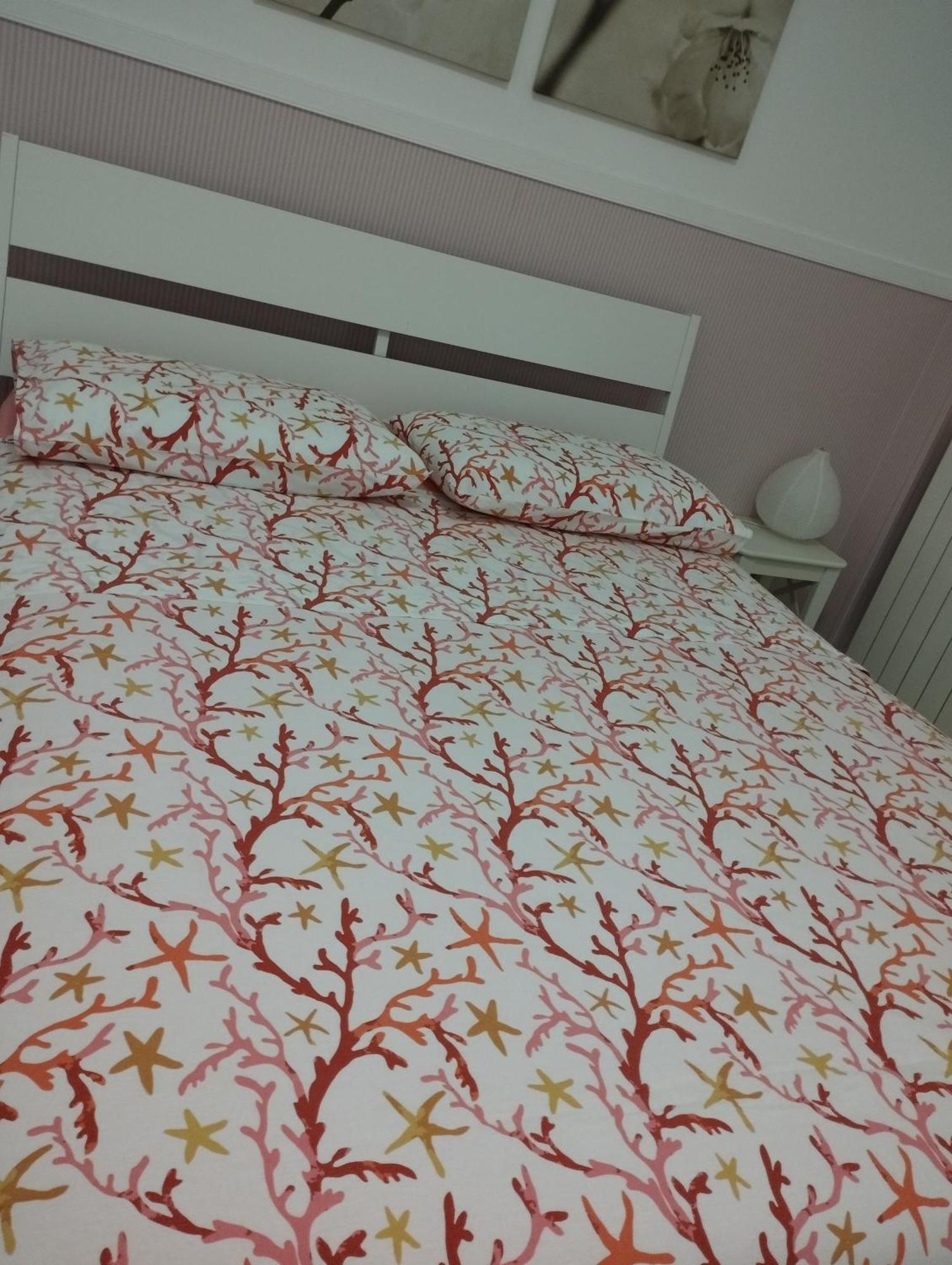 Magnolia House Apartment Scanzano Jonico Екстериор снимка